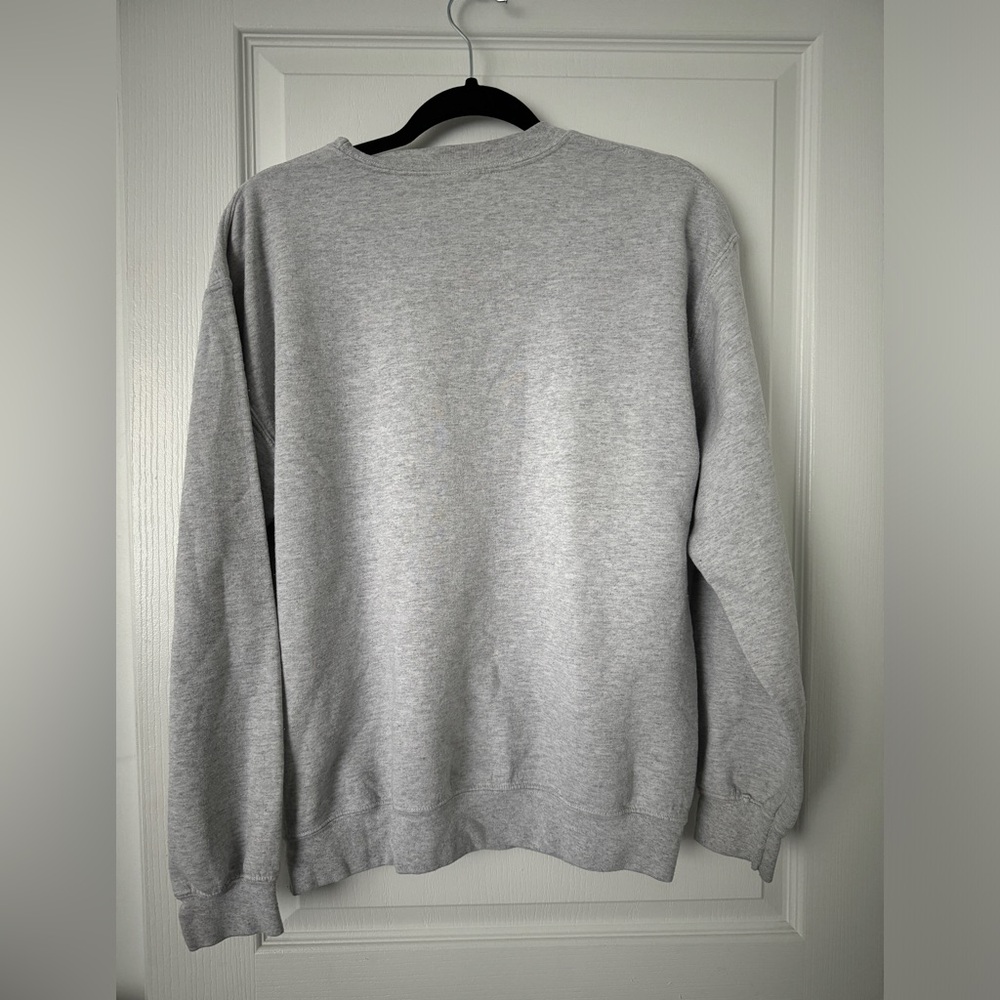 FRIENDS Sweater - Picture 2 of 3